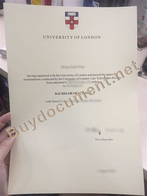 How To Buy University Of London Diploma Buy Fake Degree In Taiwanbuy