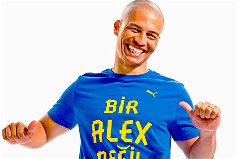 alex de souza #1808411 - uludağ sözlük galeri