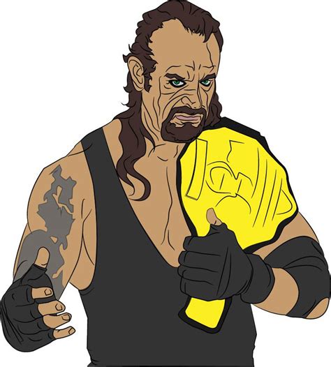 Undertaker sketches art sketches drawings manga art shinigami fan art. Wwe Clipart & Look At Clip Art Images - ClipartLook