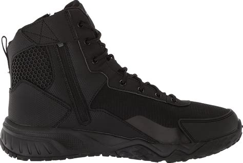 Buy Fila Mens Chastizer Military And Tactical Boot Online At Lowest
