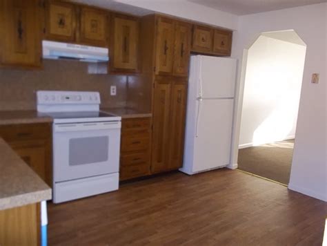 In addition, there are 6 houses for rent in waterbury with rental rates ranging from $900 to $1,868. 100 Mark Ln Townhome For Rent in Waterbury, CT | ForRent.com