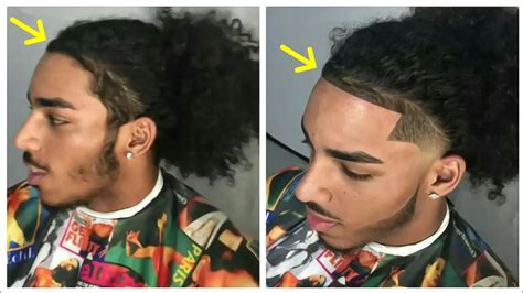 Line Up Technique Diy Shape Up Guide Results In 15 Mins Or Less