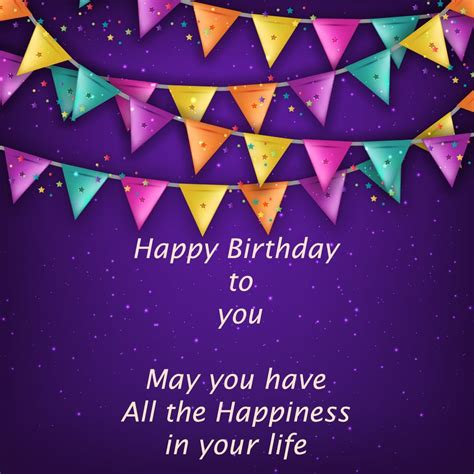 Happy Birthday Wallpaper Hd Pinterest Find The Best Free Stock Images About Birthday Background