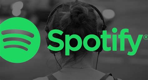 Spotify Réinvente Les Podcasts Avec Spotlight Un Nouveau Format Multimédia