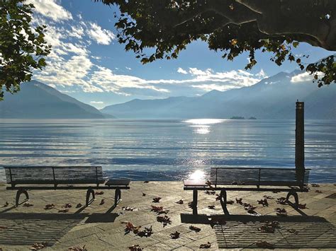 Schweiz urlaub bei weg.de buchen & sparen! Die Schweiz und Italien in einem Urlaub erleben - Urlaub ...