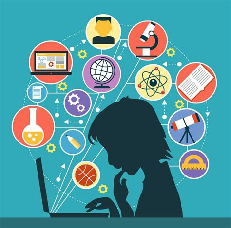 Partnership brings immersive tech to science education ...