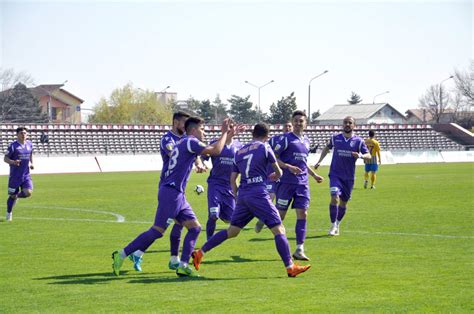 Ion vlădoiu argeș county andrei prepeliță. FC Argeş are drum liber către promovarea în Liga I ...