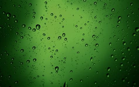 2560x1600 2560x1600 Water Drop Wallpaper Collection
