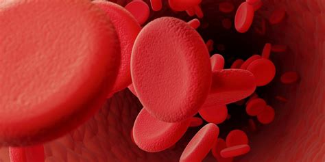 Blood Clots During Period Period Clots Heres When To See A Doctor