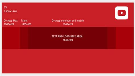 To get the best quality with picfont editor we choose the minimum dimension (2048 x 1152 px) to get a png. Youtube Kanalbanner Vorlage - tippsvorlage.info ...