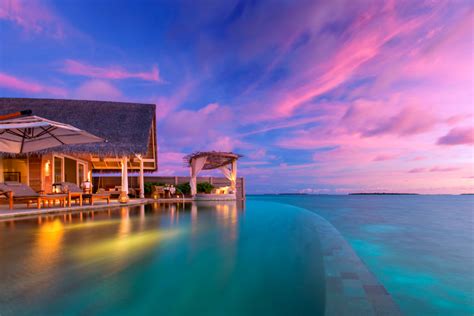 10 Best Maldives Honeymoon Resorts [2021] Vacaytrends