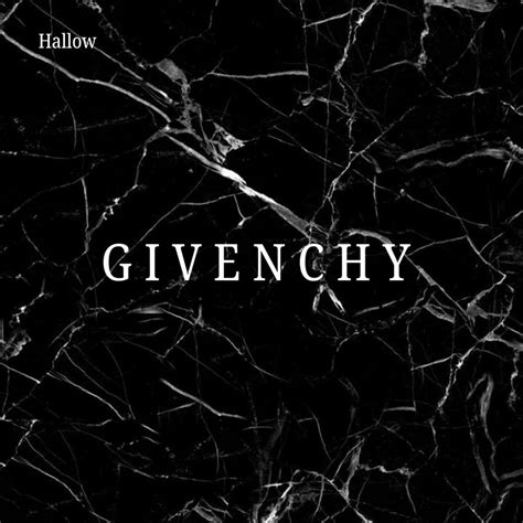 Givenchy Wallpapers K Hd Givenchy Backgrounds On Wallpaperbat
