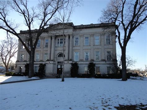 We did not find results for: Former Saline County Courthouse Salina KS | Saline county ...