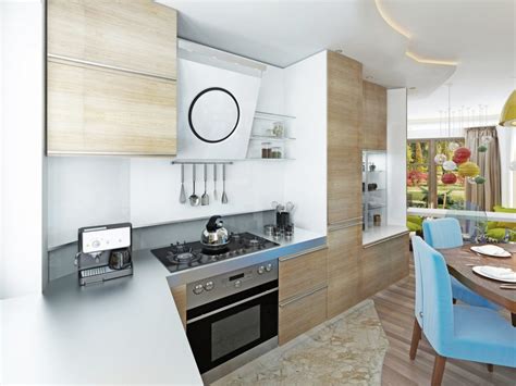Kitchen Renovations Hamilton, Remodeling, Kitchens Hamitlon NZ