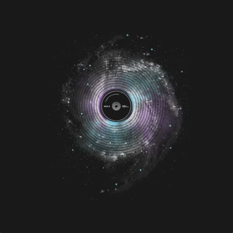 Space Music Cosmos T Shirt Teepublic