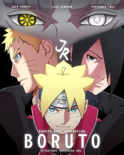 Itachi Naruto Shippuden Boruto Naruto Funny Visiting Link Anime Instagram Art