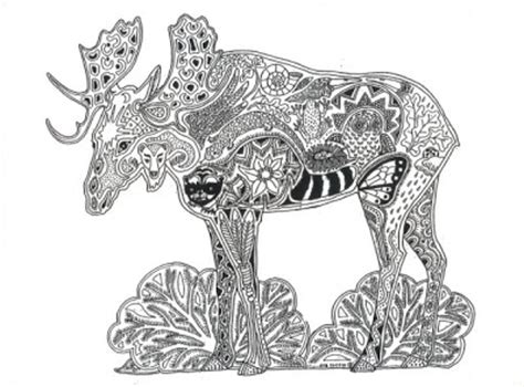 Print coloring pages online or download for free. Stamping with Grandma Lee: Sue Coccia rubber stamps