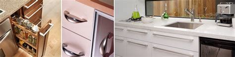If you're still in two minds about cabinet handles and are thinking about choosing a similar product, aliexpress is we've always got the latest tech, the newest trends, and the most talked about labels. Latest Steel Handles For Kitchen Cabinet India