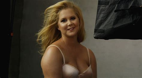 Amy Schumer Fappening TheFappening Library