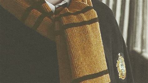 Aesthetic mobile wallpapers designed by @shethespy. cedric diggory