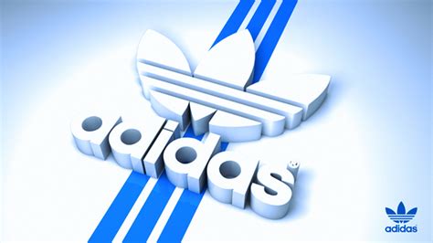 98 Adidas Logo Wallpaper 2017