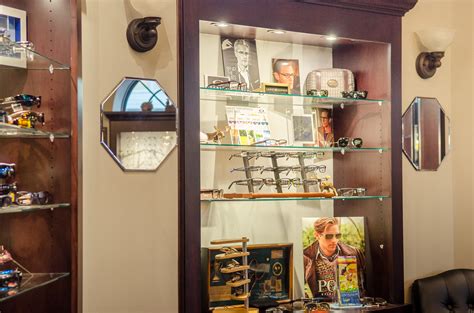 Eye exams, eyeglasses, sunglasses, contact lenses in denver & lincolnton, nc. Our Services - Upstate Eye Care