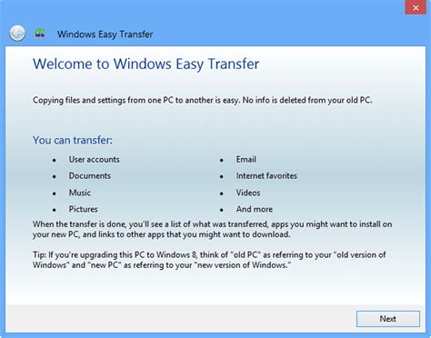 Backup Files In Windows 7 To External Hard Drive Easily 3 Ways