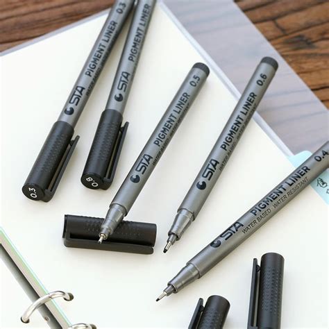 Stationary items in bahrain , you can drop by our stationery store today and get all the stationery supplies you need! Cheap pen pcs, Buy Quality 0.5mm pen directly from China ...