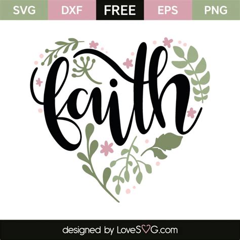 Download Pin on Cricut tips and projects