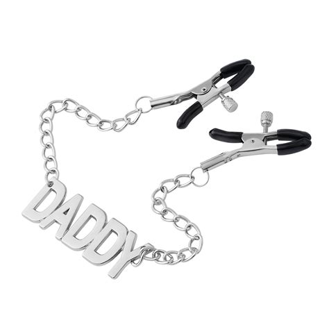 lady lila stern on twitter rt ddlg playground the nipple clamps you didn t know you needed