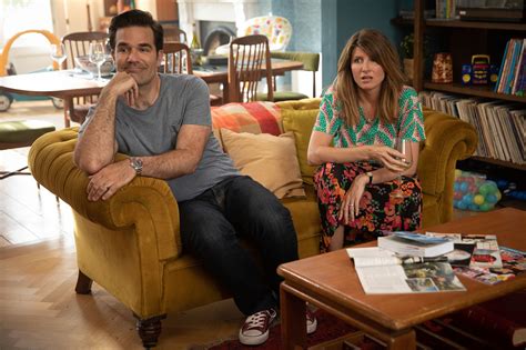 catastrophe season 4 review an arresting final season for one of tv s best collider