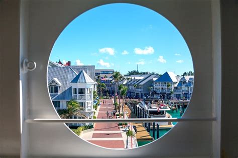 Four Flowers Guesthouse Updated 2023 Prices Key West Florida
