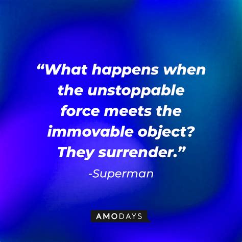 91 Superhero Quotes To Unleash Your Special Powers