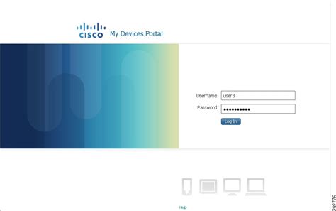 Cisco Unified Access Ua And Bring Your Own Device Byod Cvd