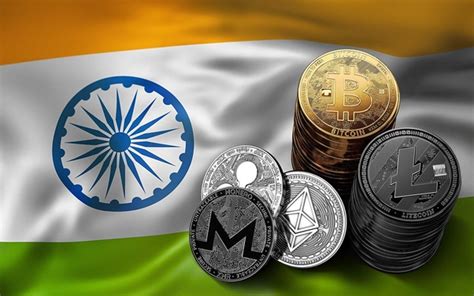 India has a number of laws that currently apply to cryptocurrency. Why is there a Bitcoin ban in India? - Quora