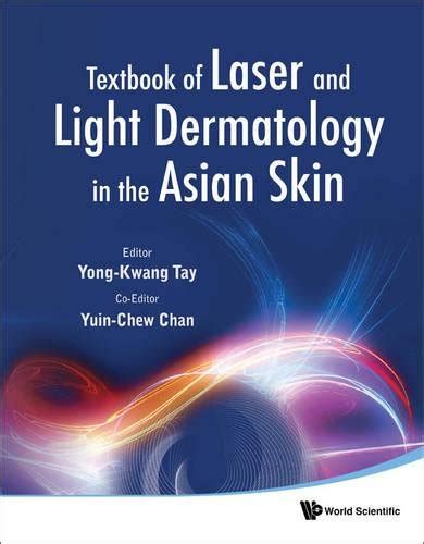 Pdf Download Online Textbook Of Laser And Light Dermatology In The