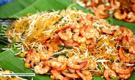 $100 for sushi class or month of beginner's korean classes for one at yummy's sushi and bbq ($200 value). Thailand Street Food | How to eat street food safety.