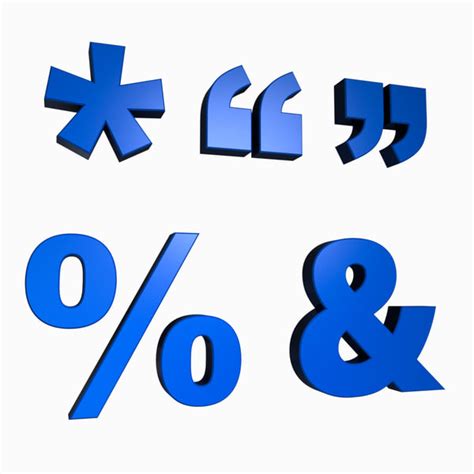 For more information on independent and dependent clauses plus independent and dependent markers, see our handouts on. 3d punctuation marks