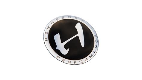 Hennessey Logo, HD Png, Information | Carlogos.org