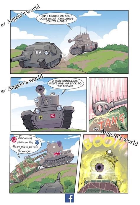 Funny Art Memes Fun Comics Funny Tanks