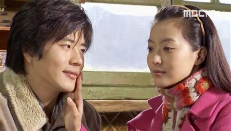 For those looking to cry or wanting an emotional melodrama, these tragic korean dramas will have you grabbing the tissues. Sad Love Story (슬픈 연가) Korean - Drama - Picture ...