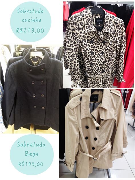 Existe o cartão renner, o qual você só pode utilizar na rede de lojas da marca. Achados Fast Fashion: Inverno na Renner!