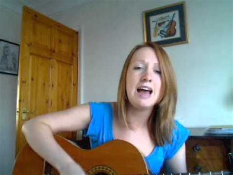 See full list on en.wikipedia.org Dawn Foster - It's You - YouTube