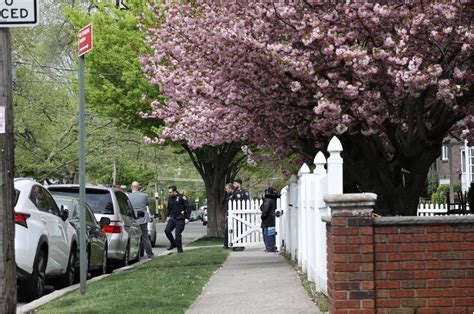 Scam alert! Car thefts, carjackings from Facebook Marketplace deals