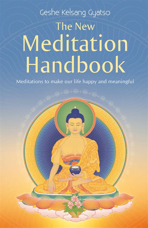 What Is The Best Book On Buddhism Top 10 Best Buddhist Books For Kids
