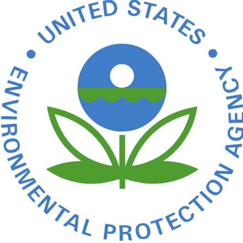 Epa And Dot Finalize Greenhouse Gas And Fuel Efficiency Standards For