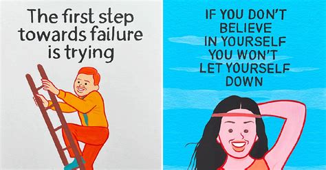 The Best Demotivational Posters By Joan Cornella The Funniest Blog