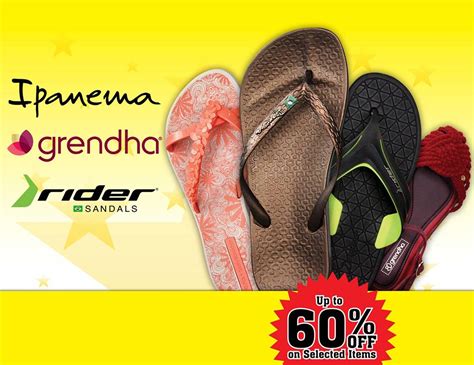 Ipanema sandals tropics kids, pink/neon pink size 10/11. Ipanema, Grendha, & Rider Sandals Sale @ Trinoma October ...