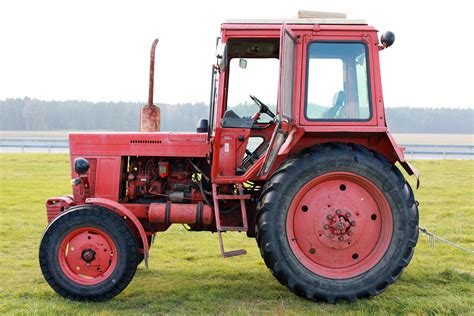 Traktor Bilder Kostenlos Bilder Bilddatenbank Stockfotos