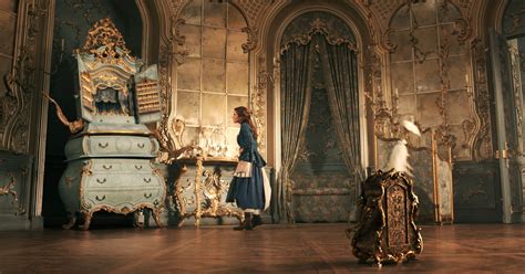 See more of beauty and the beast on facebook. 'Beauty and the Beast,' Still a Cautionary Tale About the ...